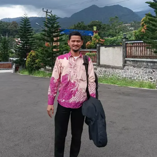 Foto Pembina