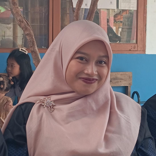 Foto Kesiswaan