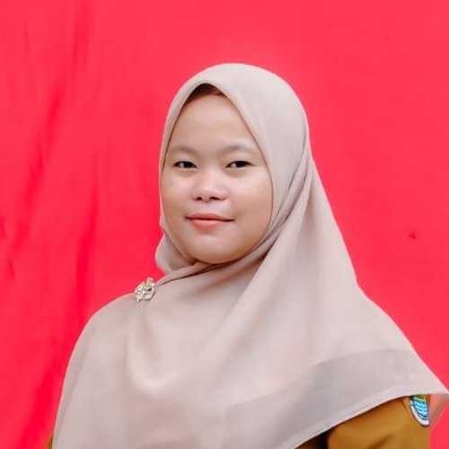 Foto Wali Kelas