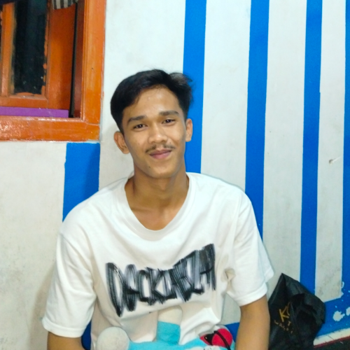 Foto Pembina