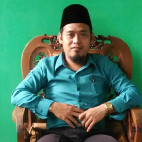 Foto Kepala Sekolah