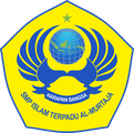 Logo Sekolah